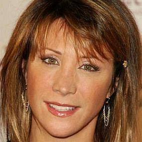 Cheri Oteri worth