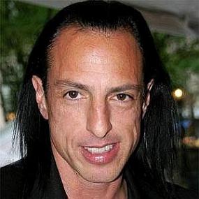 Rick Owens Net Worth: Salary & Earnings for 2024