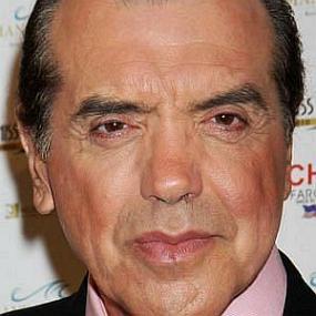 Chazz Palminteri worth