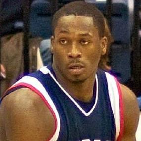 Jeremy Pargo worth