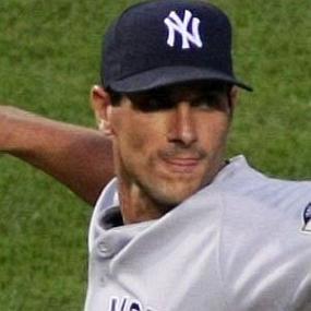 Carl Pavano worth