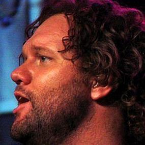 David Phelps worth