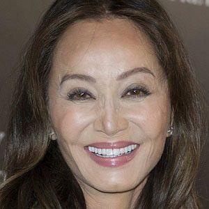 height of Isabel Preysler