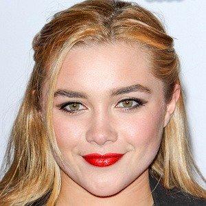 Florence Pugh Net Worth: Salary & Earnings for 2019-2021