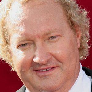 randy quaid worth earnings salary