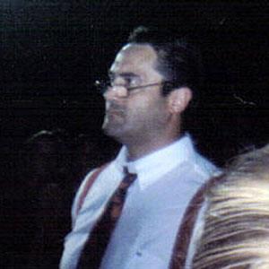 Mike Rotunda worth