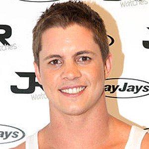 Johnny Ruffo worth