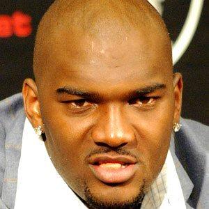 JaMarcus Russell worth