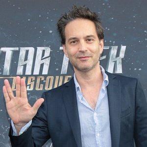 Jeff Russo Net Worth: Salary & Earnings for 2024