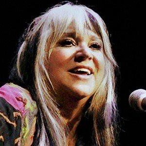 Melanie Safka worth