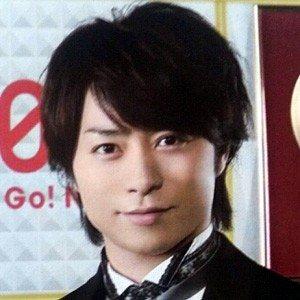 Sho Sakurai worth