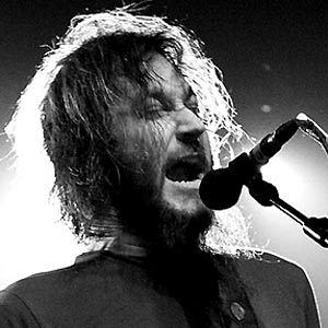 Troy Sanders worth