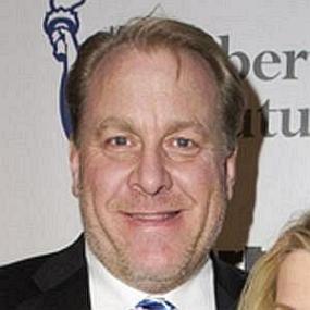 Curt Schilling worth