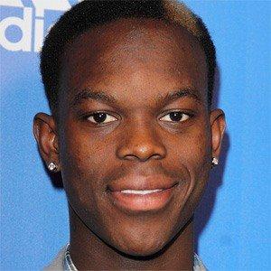 Dennis Schroder worth