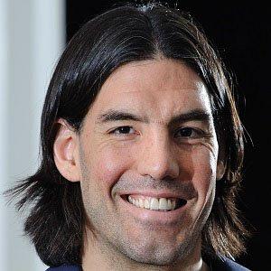 Luis Scola worth