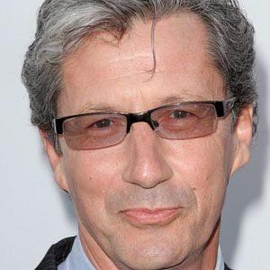 Charles Shaughnessy worth