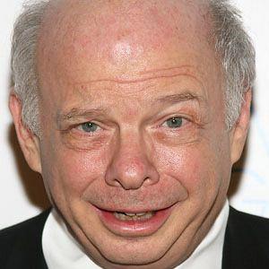 Wallace Shawn Net Worth: Salary & Earnings for 2019-2020