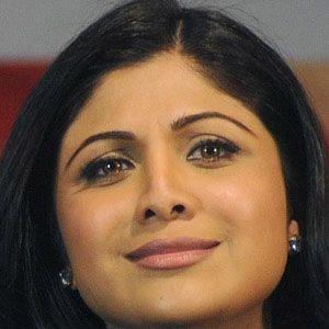 Shilpa Shetty Net Worth: Salary & Earnings for 2019-2021