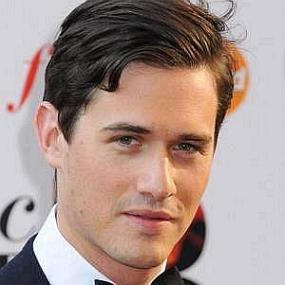 Charlie Siem worth