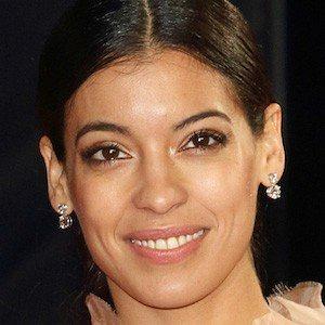 Stephanie Sigman worth