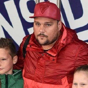 Charlie Sloth worth