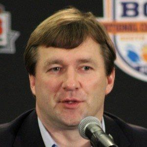 Kirby Smart worth