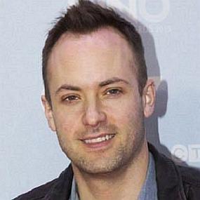 Dallas Smith worth