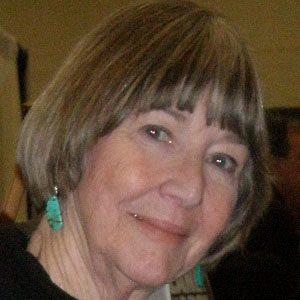 Charlotte Stewart worth