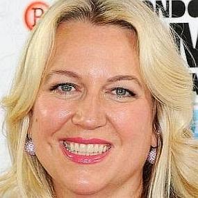 Cheryl Strayed worth