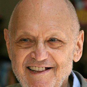 Charles Strouse worth