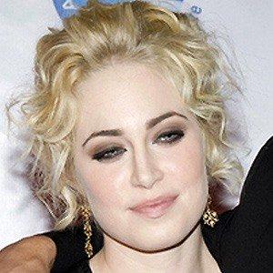 Charlotte Sullivan worth