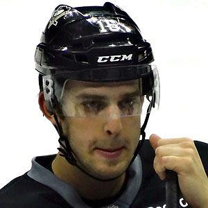 Brandon Sutter worth