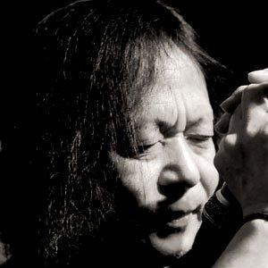 Damo Suzuki worth