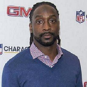 Charles Tillman worth