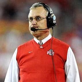 tressel jim worth earnings salary generation boomers baby