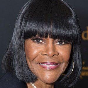 Cicely Tyson Net Worth: Salary & Earnings for 2019-2020