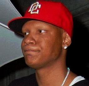 Charlie Villanueva worth