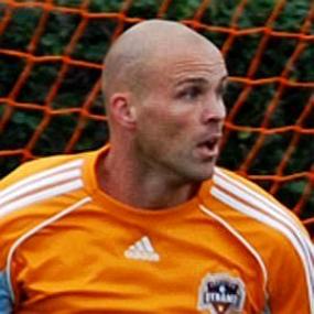 Craig Waibel worth