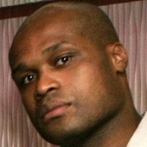 Antoine Walker worth