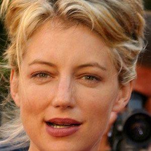 Cynthia Watros worth