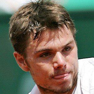 Stan Wawrinka worth