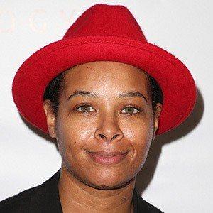 Chaunte Wayans worth