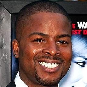 Craig Wayans worth