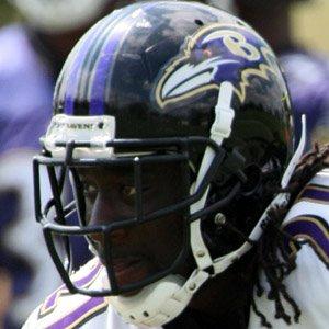 Lardarius Webb worth