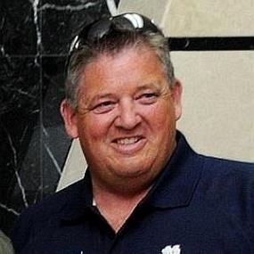 Charlie Weis worth