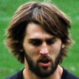 Justin Westhoff worth