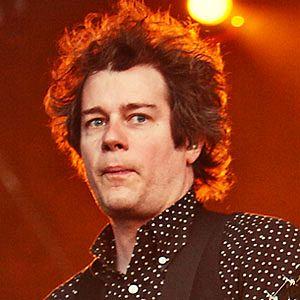 Jason White worth