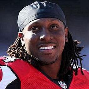 Roddy White worth