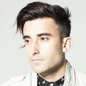 Phil Wickham worth