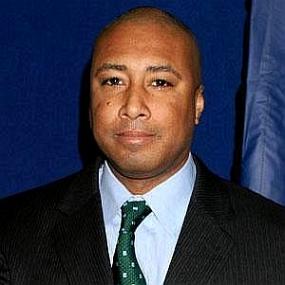 Bernie Williams worth